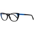 Miniatyrbillede 1 af 4: Brillestel Emilio Pucci EP5126 55005