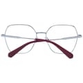 Miniatyrbillede 3 af 3: Brillestel Gant GA4154 55069