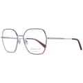 Miniatyrbillede 1 af 3: Brillestel Gant GA4154 55069