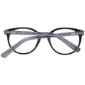Miniatyrbillede 3 af 3: Brillestel Pepe Jeans PJ3475 49C5