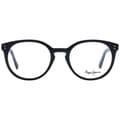 Miniatyrbillede 2 af 3: Brillestel Pepe Jeans PJ3475 49C5