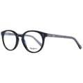 Miniatyrbillede 1 af 3: Brillestel Pepe Jeans PJ3475 49C5