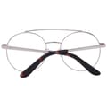 Miniatyrbillede 3 af 3: Brillestel Guess GU2714 52032