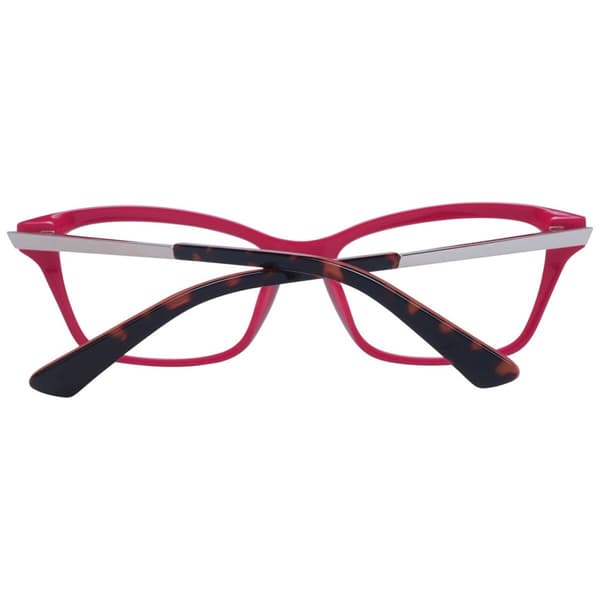 Brillestel Guess GU2797 52052