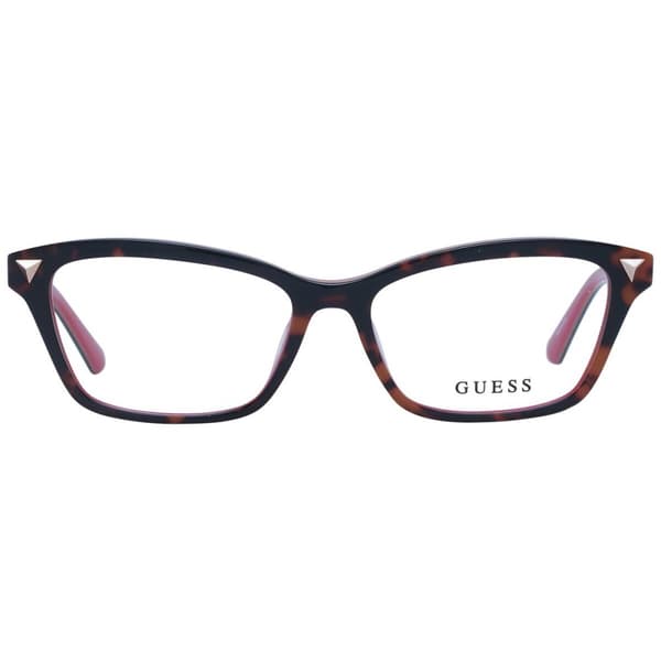 Brillestel Guess GU2797 52052