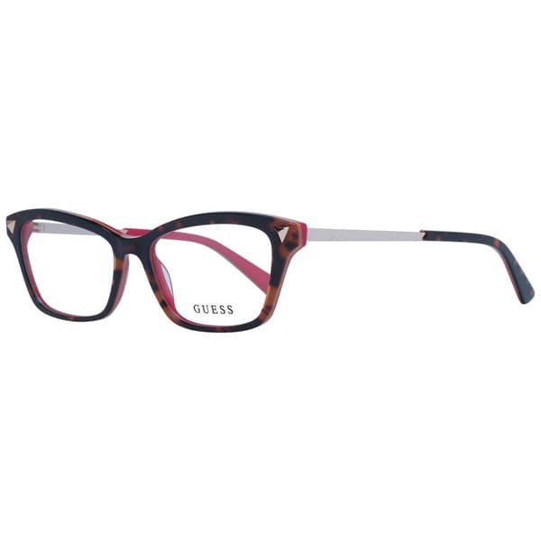 Brillestel Guess GU2797 52052