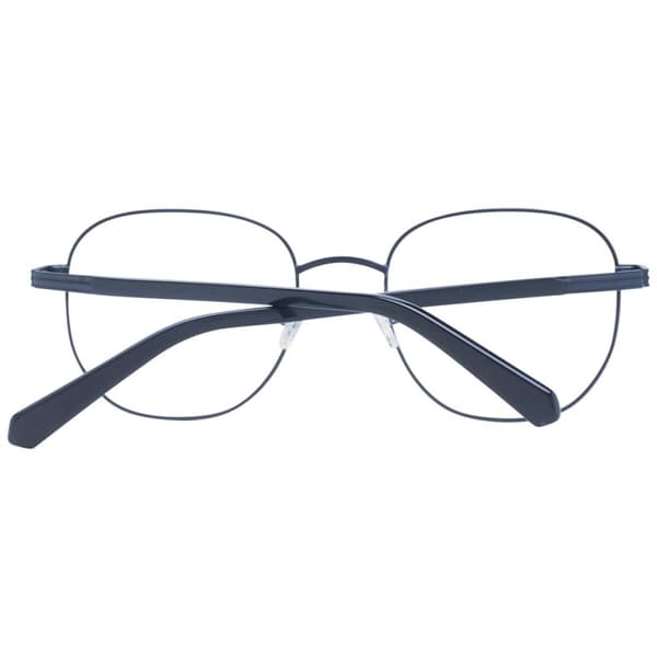 Brillestel Guess GU50067-D 52002
