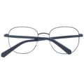 Miniatyrbillede 3 af 3: Brillestel Guess GU50067-D 52002