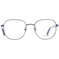 Miniatyrbillede 2 af 3: Brillestel Guess GU50067-D 52002