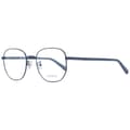 Miniatyrbillede 1 af 3: Brillestel Guess GU50067-D 52002