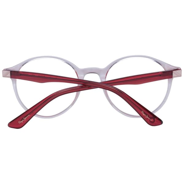 Brillestel Pepe Jeans PJ3516 50159