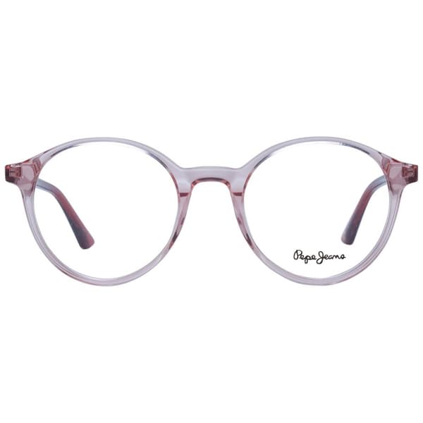 Brillestel Pepe Jeans PJ3516 50159