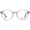 Miniatyrbillede 2 af 3: Brillestel Pepe Jeans PJ3516 50159
