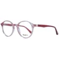 Miniatyrbillede 1 af 3: Brillestel Pepe Jeans PJ3516 50159