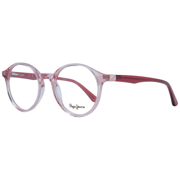 Brillestel Pepe Jeans PJ3516 50159
