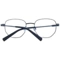 Miniatyrbillede 3 af 3: Brillestel Pepe Jeans PJ1413 51001