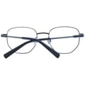 Miniatyrbillede 2 af 3: Brillestel Pepe Jeans PJ1413 51001
