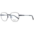 Miniatyrbillede 1 af 3: Brillestel Pepe Jeans PJ1413 51001