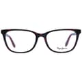 Miniatyrbillede 2 af 3: Brillestel Pepe Jeans PJ3460 54C2