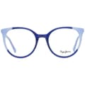 Miniatyrbillede 2 af 3: Brillestel Pepe Jeans PJ3472 51C3
