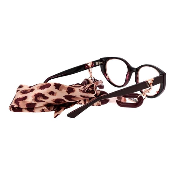 Brillestel Guess GU2885 52069