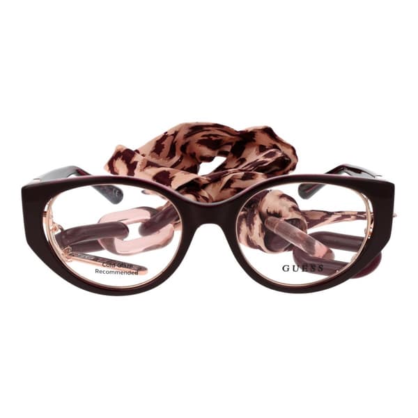 Brillestel Guess GU2885 52069