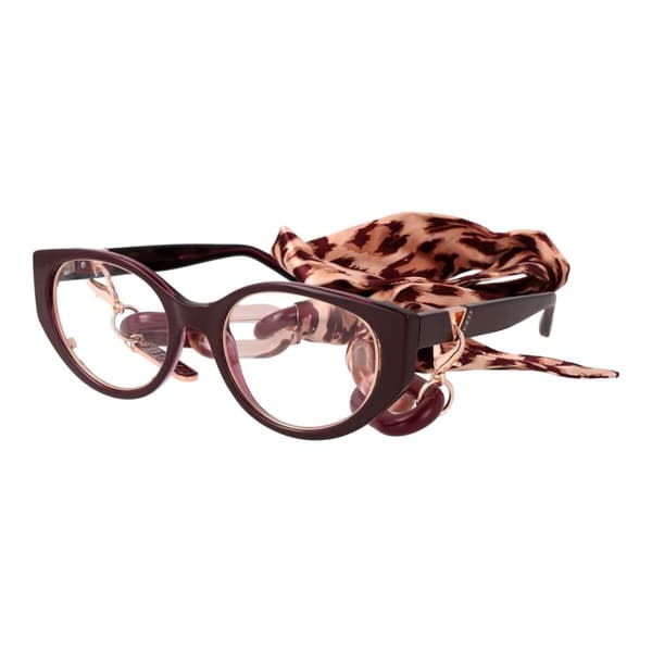Brillestel Guess GU2885 52069