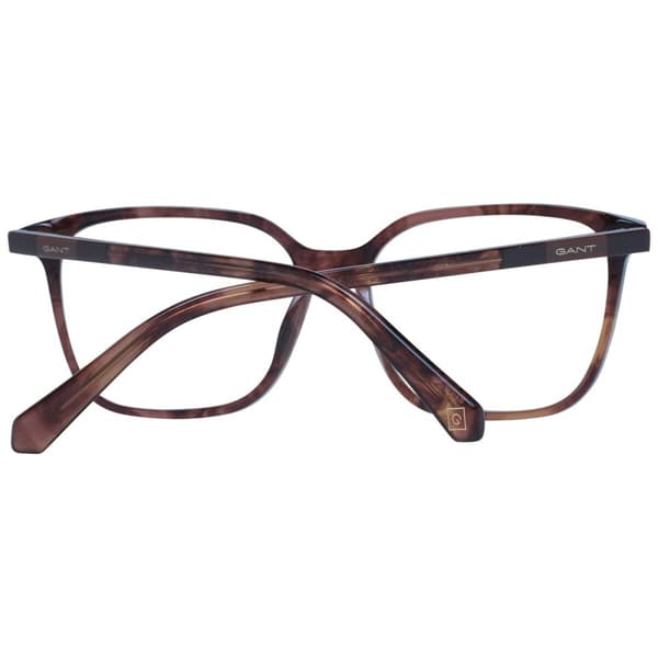 Brillestel Gant GA4150 53052
