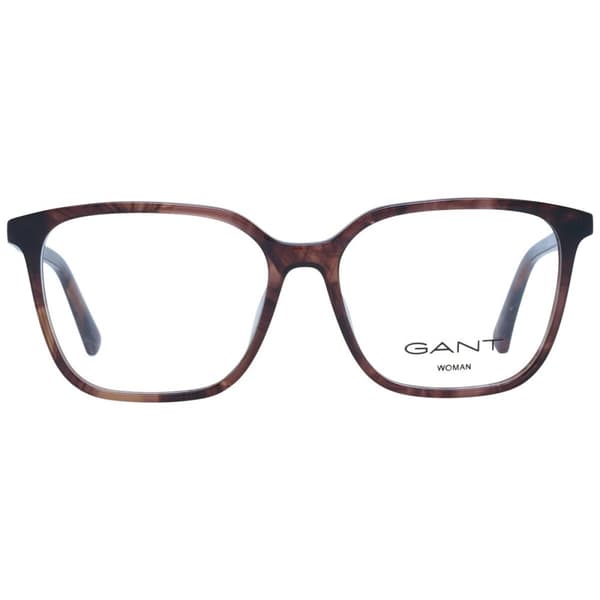 Brillestel Gant GA4150 53052
