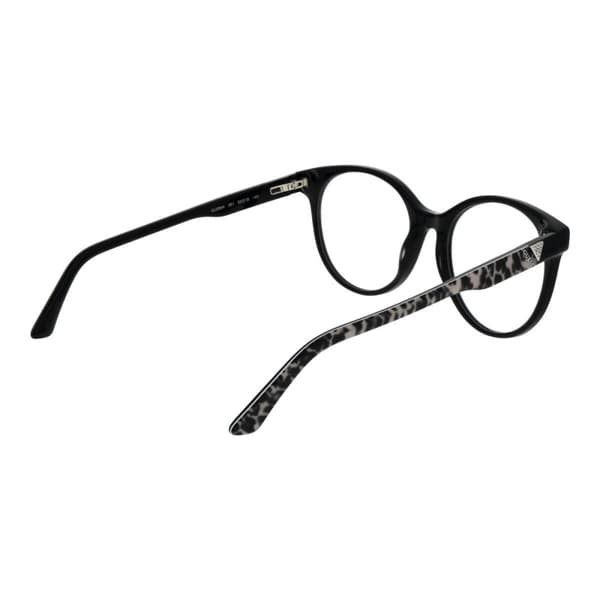 Brillestel Guess GU2944 55001