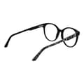 Miniatyrbillede 3 af 3: Brillestel Guess GU2944 55001