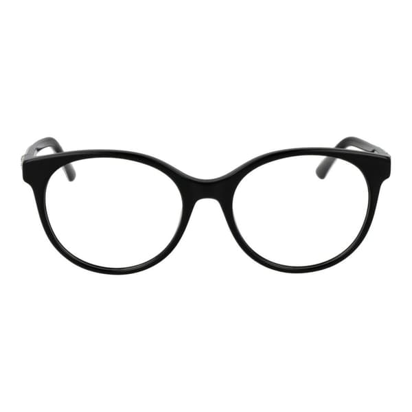Brillestel Guess GU2944 55001