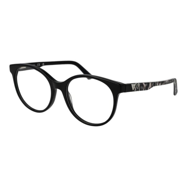 Brillestel Guess GU2944 55001