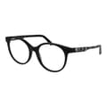 Miniatyrbillede 1 af 3: Brillestel Guess GU2944 55001