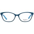 Miniatyrbillede 2 af 3: Brillestel Pepe Jeans PJ3370 52C3
