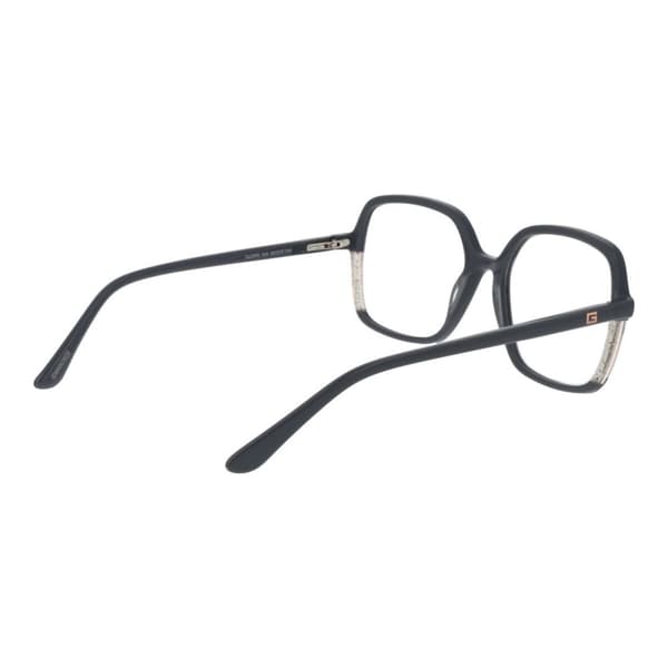 Brillestel Guess GU2950 53020