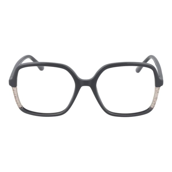 Brillestel Guess GU2950 53020