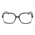 Miniatyrbillede 2 af 3: Brillestel Guess GU2950 53020