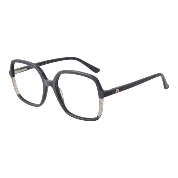 Brillestel Guess GU2950 53020