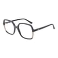 Miniatyrbillede 1 af 3: Brillestel Guess GU2950 53020
