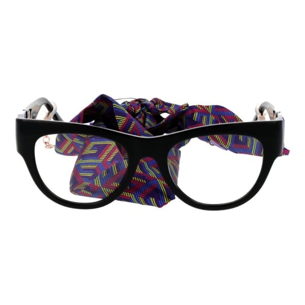 Brillestel Guess GU2988 50083