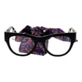 Miniatyrbillede 2 af 3: Brillestel Guess GU2988 50083