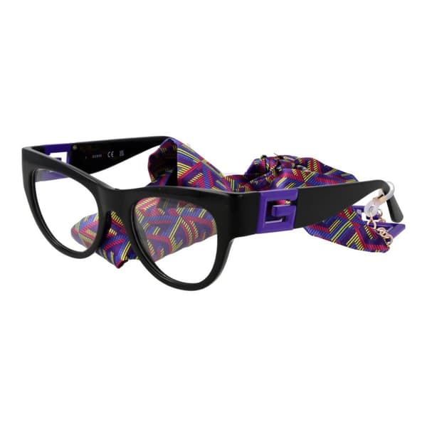 Brillestel Guess GU2988 50083