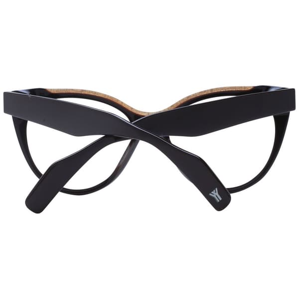 Brillestel Yohji Yamamoto YY1034 54115 BLUE FILTER