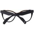 Miniatyrbillede 3 af 3: Brillestel Yohji Yamamoto YY1034 54115 BLUE FILTER