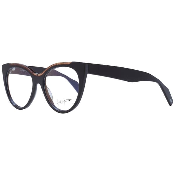 Brillestel Yohji Yamamoto YY1034 54115 BLUE FILTER