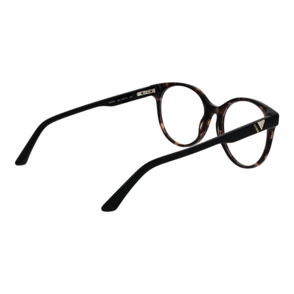 Brillestel Guess GU2944 55052