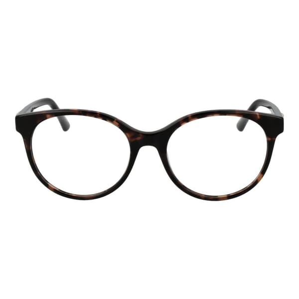 Brillestel Guess GU2944 55052