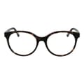 Miniatyrbillede 2 af 3: Brillestel Guess GU2944 55052