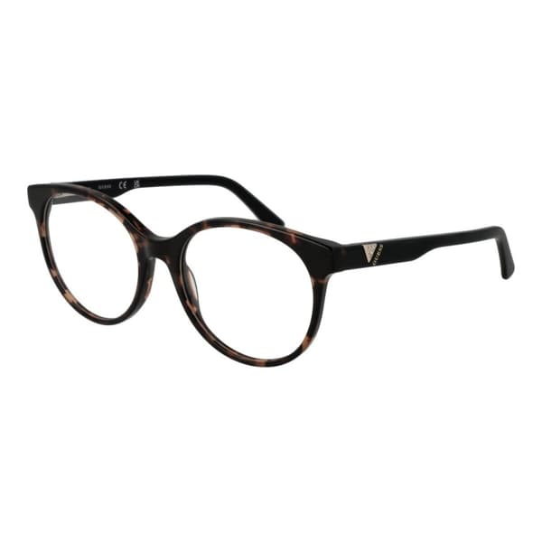 Brillestel Guess GU2944 55052